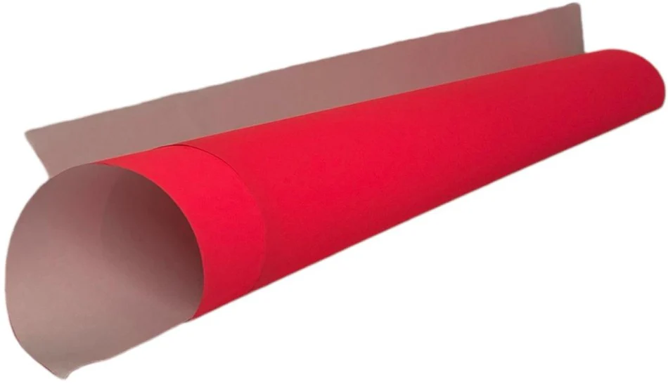 Papel Fluorescente Marmo® [Hoja] - Image 2