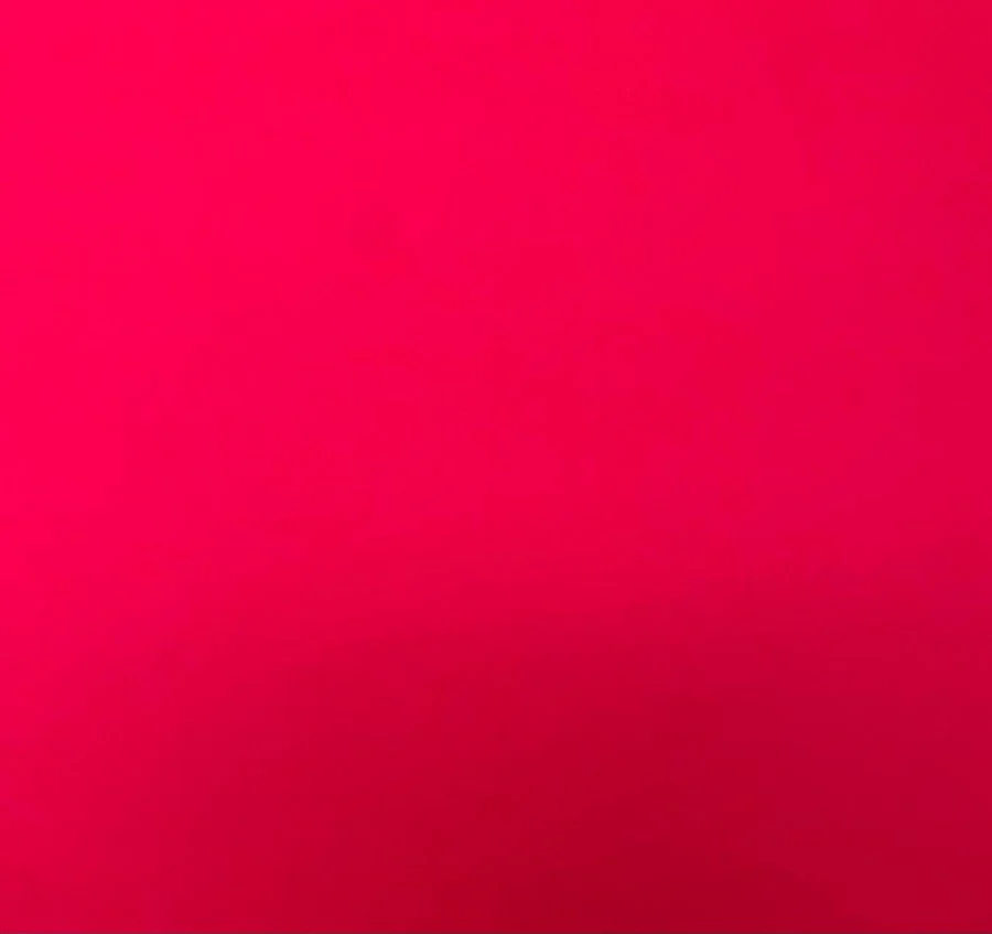 Papel Fluorescente Marmo® [Hoja] - Image 3