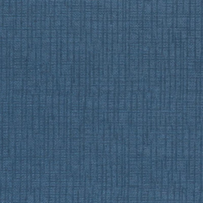 Papel Geltex Gofrado K Guarrô Casas® [Hoja] - Image 2