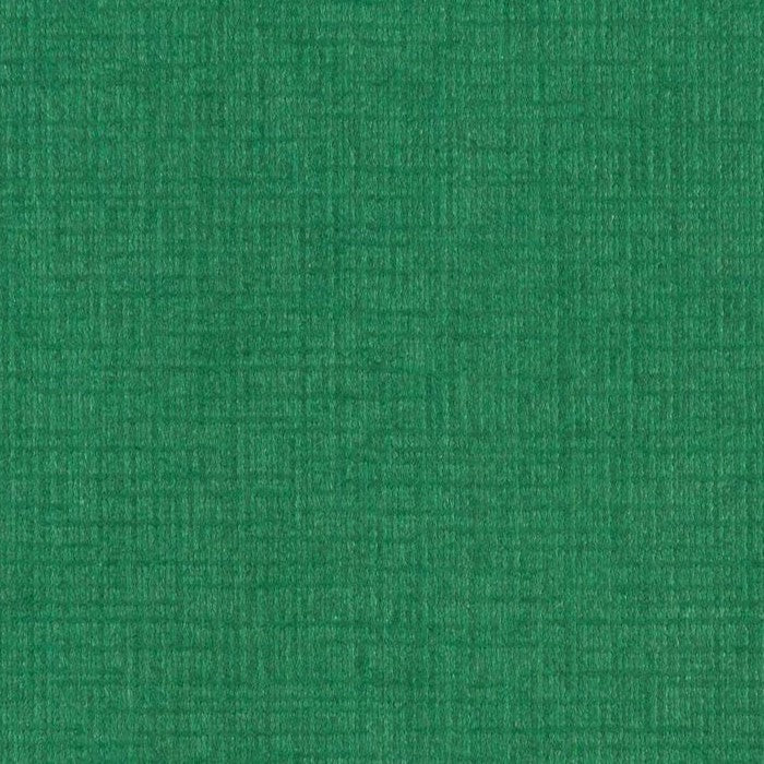 Papel Geltex Gofrado K Guarrô Casas® [Hoja] - Image 3