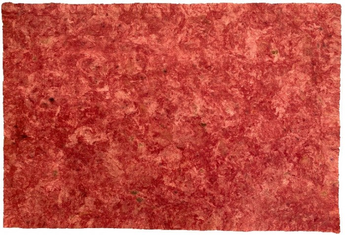 Papel Hecho Mano Amate 40×60cm 50×60cm Nattura® [Hoja]