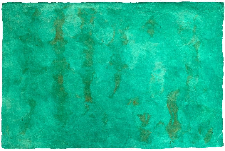 Papel Hecho Mano Amate 40×60cm 50×60cm Nattura® [Hoja] - Image 2