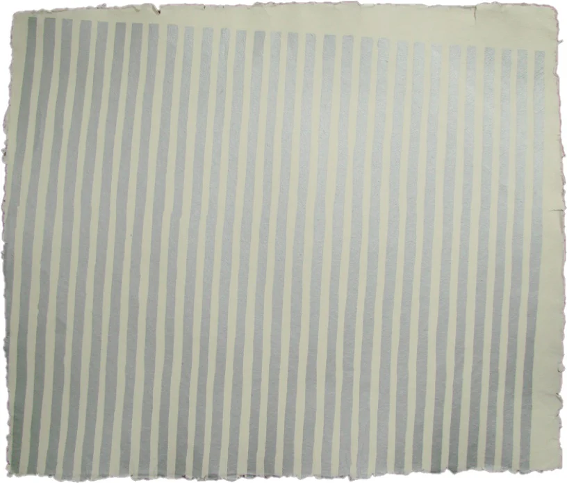 Papel Hecho Mano Nattura®/La Ceiba® [Hoja] - Image 10