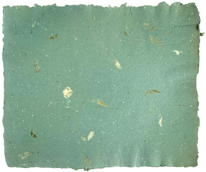 Papel Hecho Mano Nattura®/La Ceiba® [Hoja] - Image 21