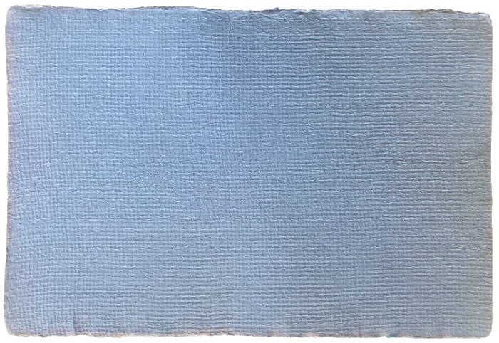 Papel Hecho Mano Nattura®/La Ceiba® [Hoja] - Image 29