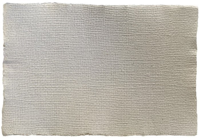 Papel Hecho Mano Nattura®/La Ceiba® [Hoja] - Image 32