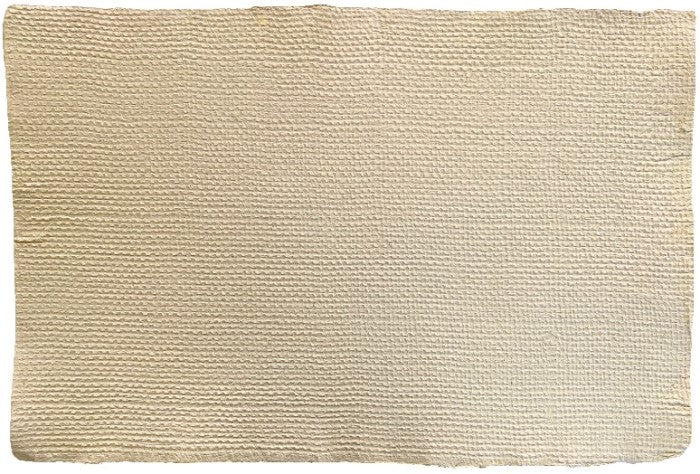 Papel Hecho Mano Nattura®/La Ceiba® [Hoja] - Image 33