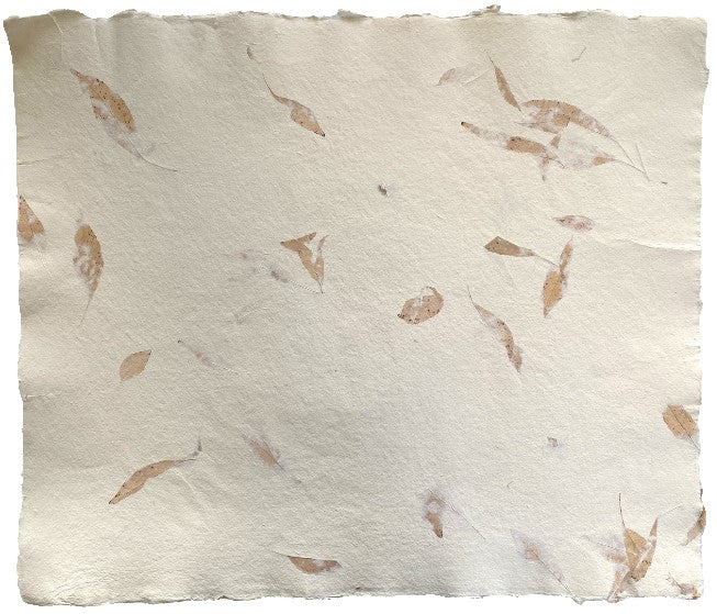 Papel Hecho Mano Nattura®/La Ceiba® [Hoja] - Image 42