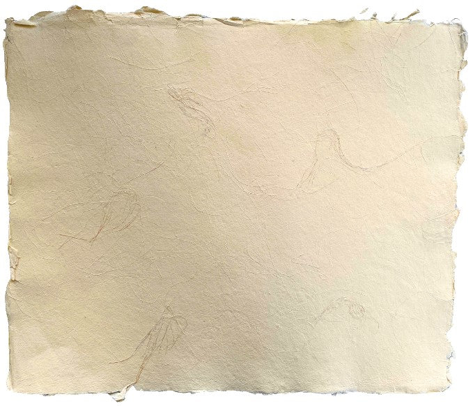 Papel Hecho Mano Nattura®/La Ceiba® [Hoja] - Image 54