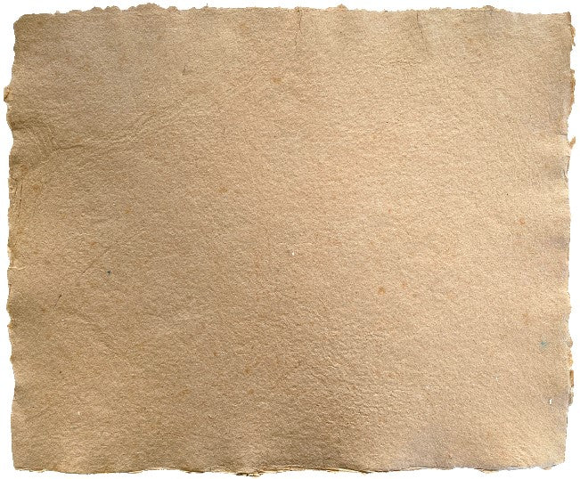 Papel Hecho Mano Nattura®/La Ceiba® [Hoja] - Image 6