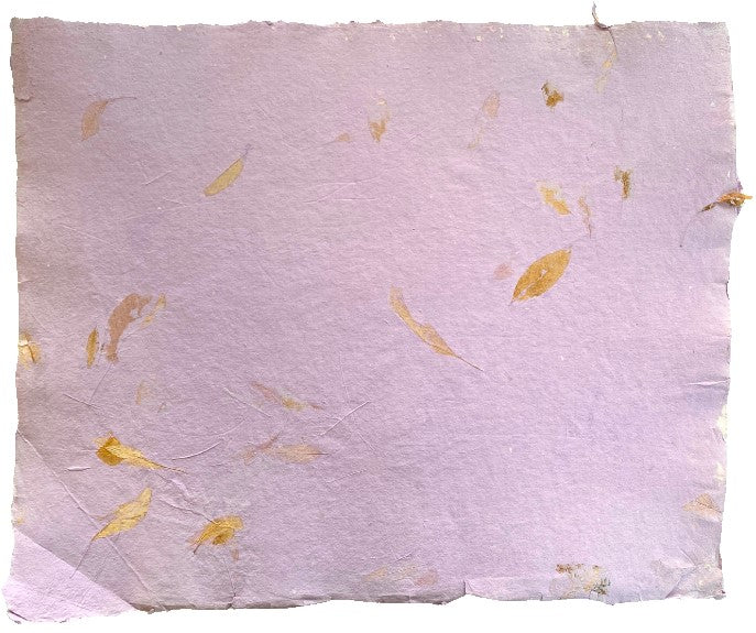 Papel Hecho Mano Nattura®/La Ceiba® [Hoja] - Image 66