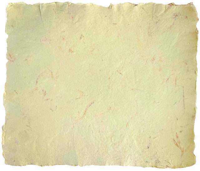 Papel Hecho Mano Nattura®/La Ceiba® [Hoja] - Image 67