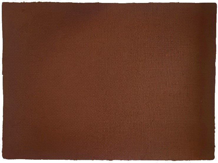 Papel Hecho Mano Nattura®/La Ceiba® [Hoja] - Image 72
