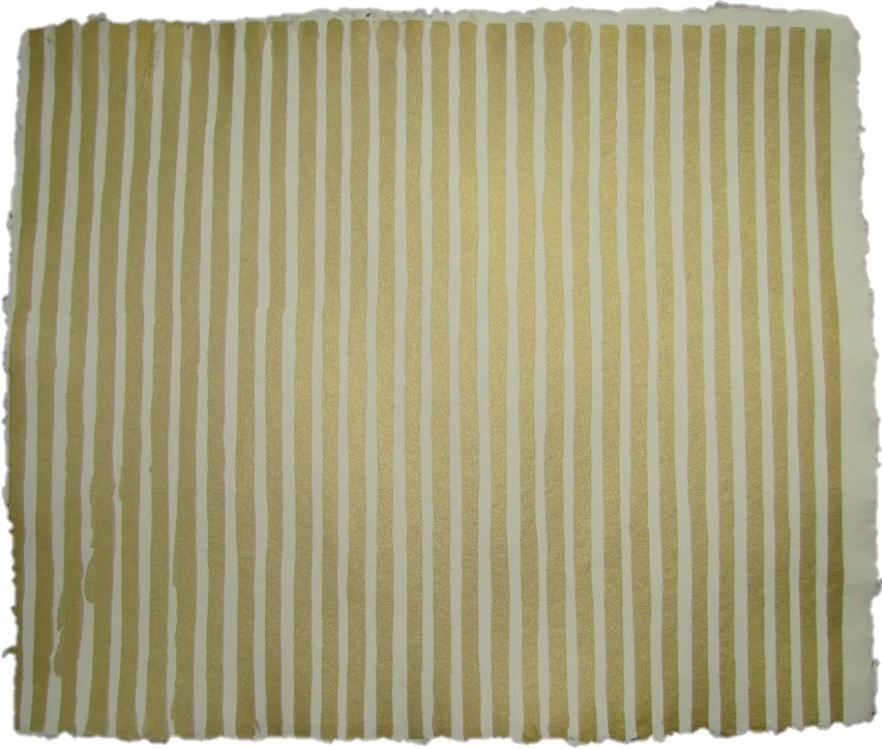 Papel Hecho Mano Nattura®/La Ceiba® [Hoja] - Image 9