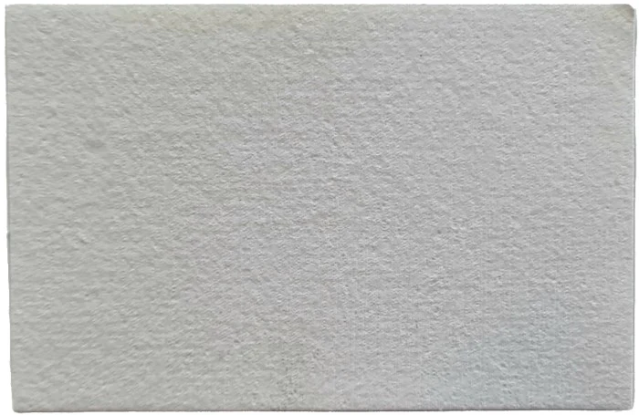 Papel Hecho ManoTarjeta  7.5×11.5cm La Ceiba®/Nattura® [Hoja]