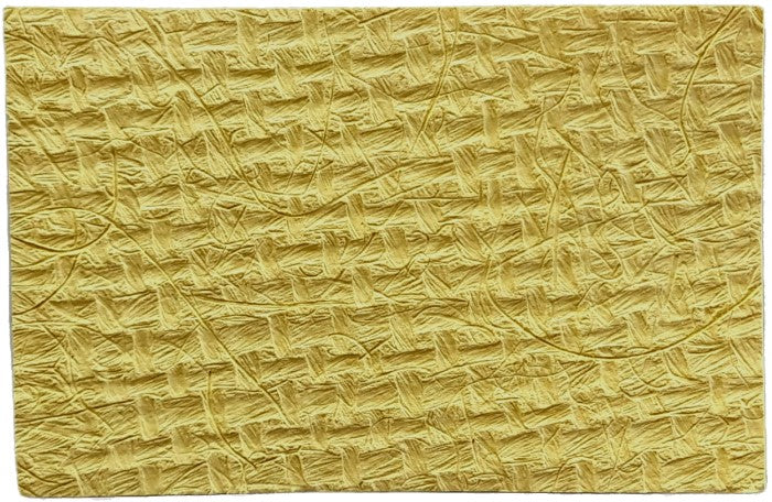 Papel Hecho ManoTarjeta  7.5×11.5cm La Ceiba®/Nattura® [Hoja] - Image 12