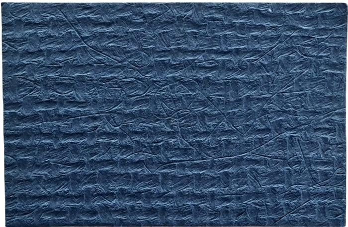 Papel Hecho ManoTarjeta  7.5×11.5cm La Ceiba®/Nattura® [Hoja] - Image 14