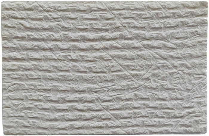 Papel Hecho ManoTarjeta  7.5×11.5cm La Ceiba®/Nattura® [Hoja] - Image 15