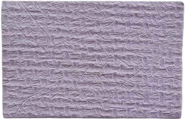 Papel Hecho ManoTarjeta  7.5×11.5cm La Ceiba®/Nattura® [Hoja] - Image 16