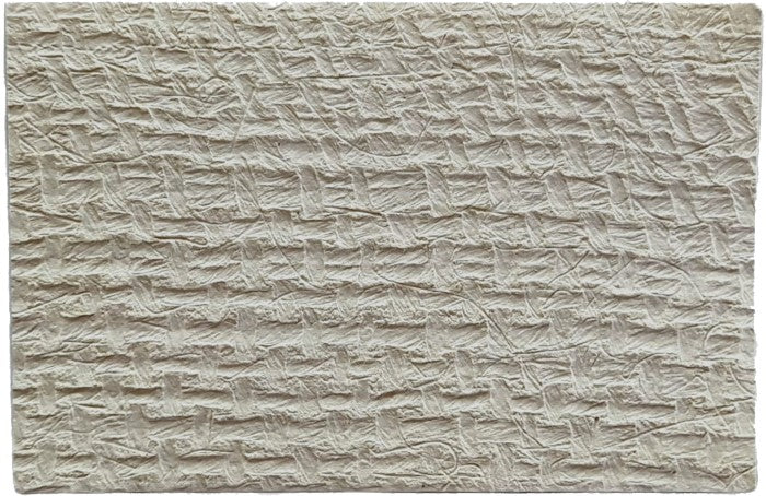 Papel Hecho ManoTarjeta  7.5×11.5cm La Ceiba®/Nattura® [Hoja] - Image 17