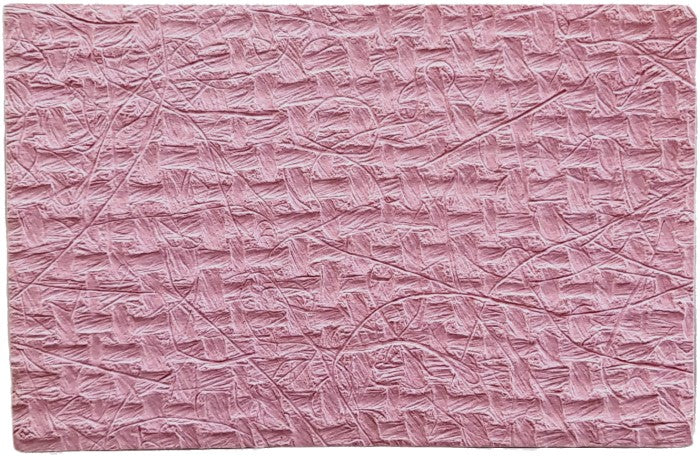 Papel Hecho ManoTarjeta  7.5×11.5cm La Ceiba®/Nattura® [Hoja] - Image 19