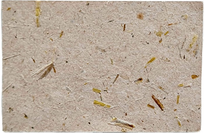 Papel Hecho ManoTarjeta  7.5×11.5cm La Ceiba®/Nattura® [Hoja] - Image 8