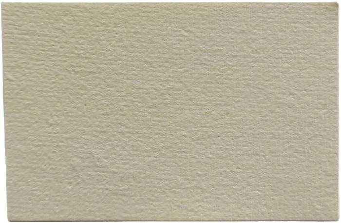 Papel Hecho ManoTarjeta  7.5×11.5cm La Ceiba®/Nattura® [Hoja] - Image 9
