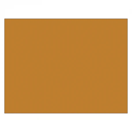 Papel Iris 80g Cuero 65×90cm Guarrô Casas® 1IR-712 [Hoja]