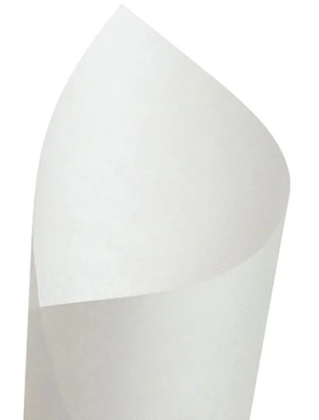 Papel Mantequilla Delgado 43g 23.8K 61×91cm Proesa® 43-12701 [Hoja]