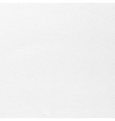 Papel Markatto  120g  63.5×96.5 Arjowiggins® [Hoja]