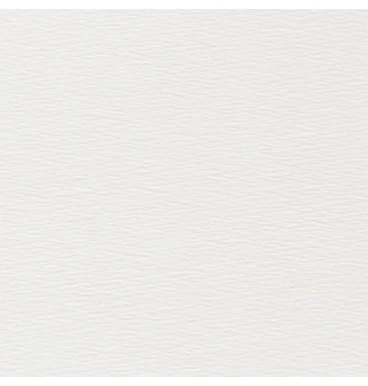 Papel Markatto  120g  63.5×96.5 Arjowiggins® [Hoja] - Image 12