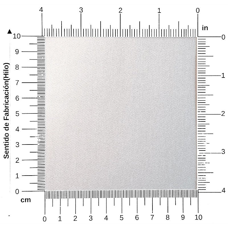 Papel Markatto  120g  63.5×96.5 Arjowiggins® [Hoja] - Image 4