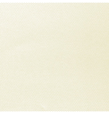 Papel Markatto  120g  63.5×96.5 Arjowiggins® [Hoja] - Image 5