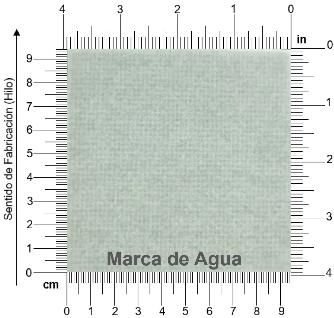 Papel Markatto  120g  63.5×96.5 Arjowiggins® [Hoja] - Image 7
