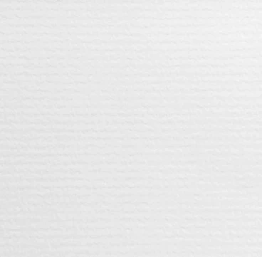 Papel Markatto  120g  63.5×96.5 Arjowiggins® [Hoja] - Image 8