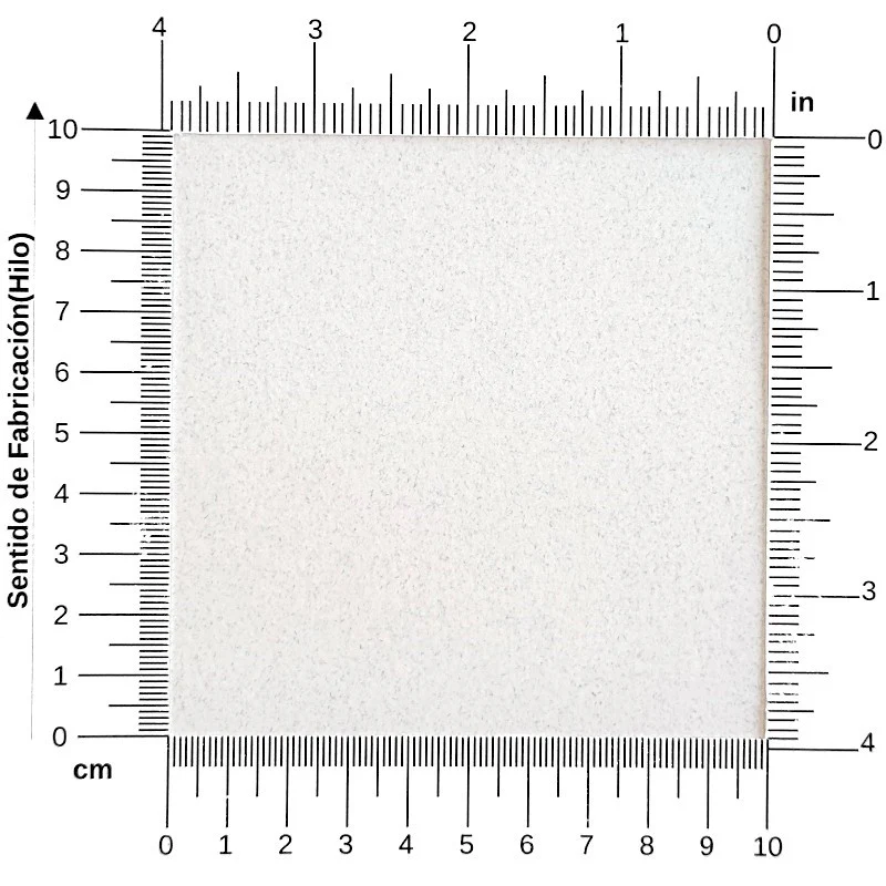 Papel Marraketch 120g Trigo 63.5×96.5 Arjowiggins® [Hoja]