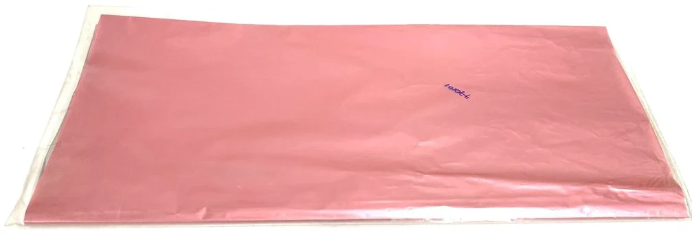 Papel Metalizado  GA  53×70cm Galas® [Hoja] - Image 14