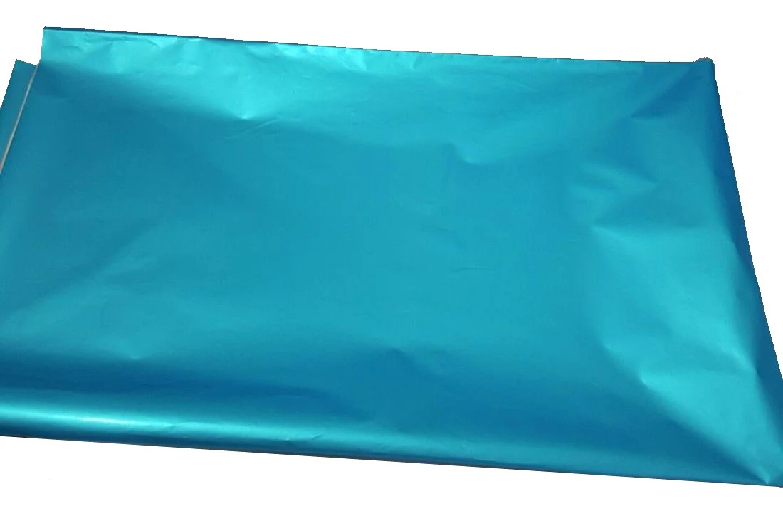 Papel Metalizado  GA  53×70cm Galas® [Hoja] - Image 3