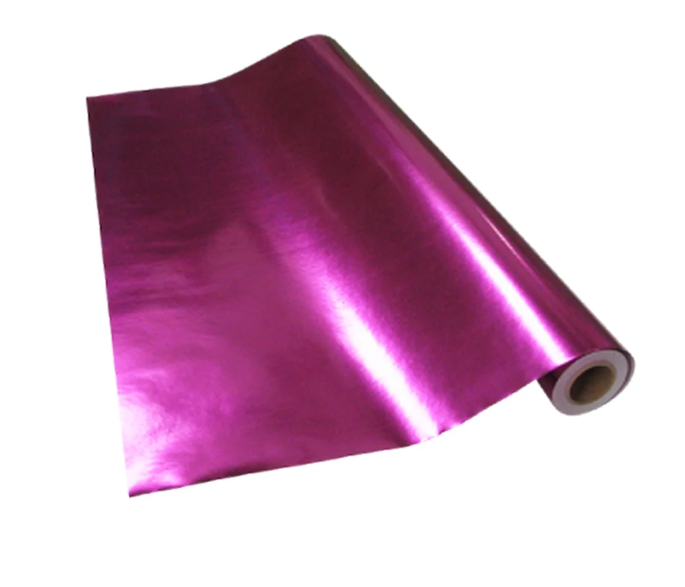 Papel Metalizado  Rollo  Metalustre euromac® [Rollo] - Image 10