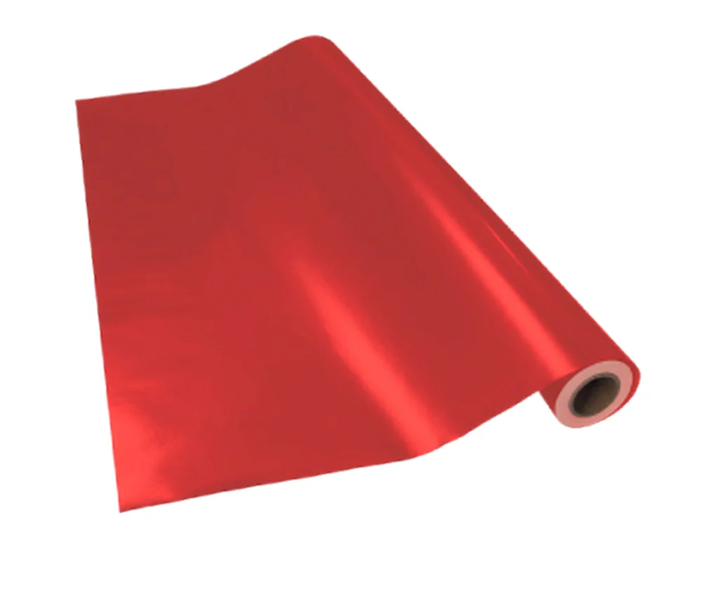 Papel Metalizado  Rollo  Metalustre euromac® [Rollo] - Image 13