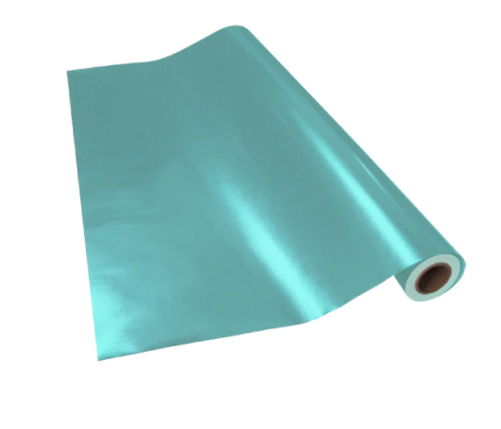 Papel Metalizado  Rollo  Metalustre euromac® [Rollo] - Image 2