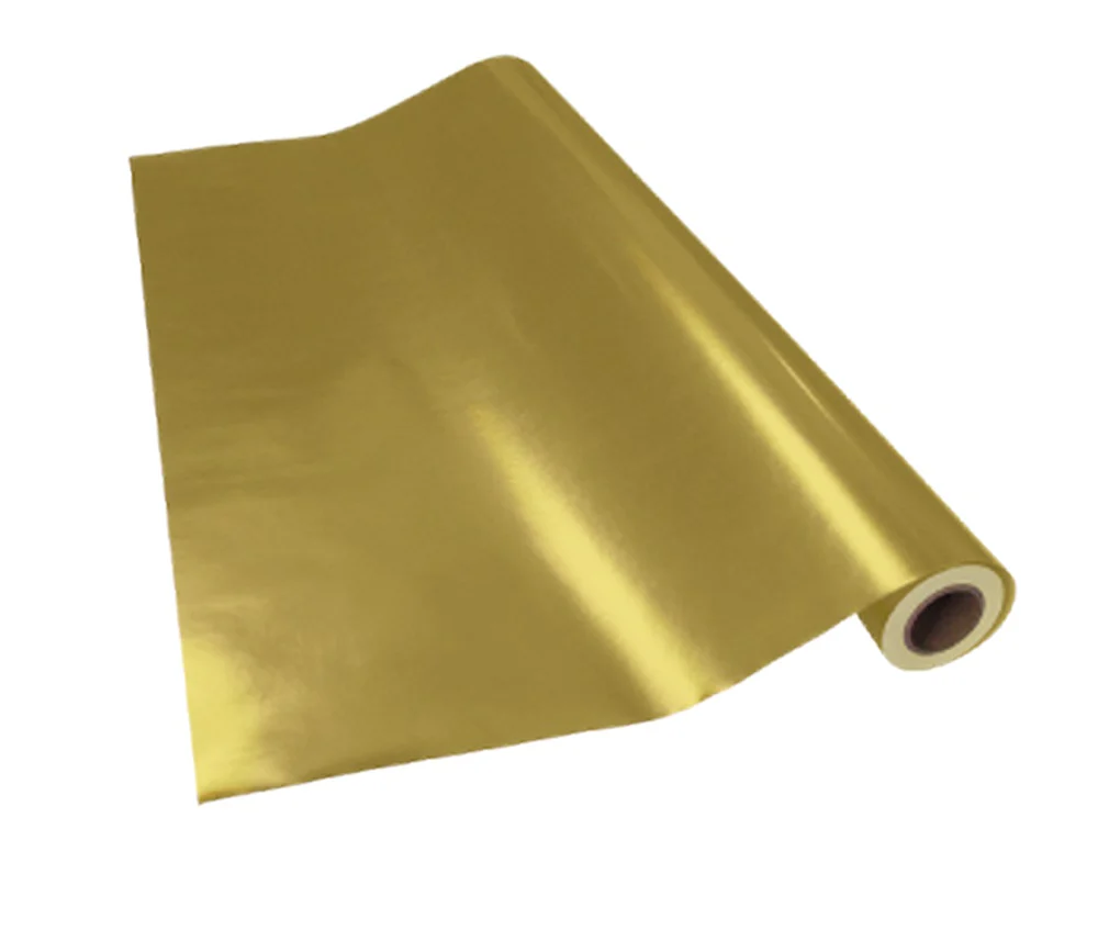 Papel Metalizado  Rollo  Metalustre euromac® [Rollo] - Image 4