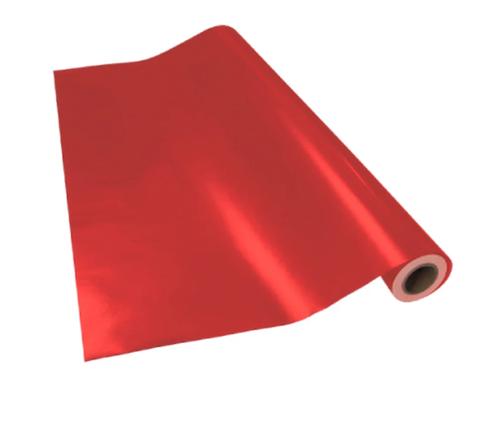 Papel Metalizado  Rollo  Metalustre euromac® [Rollo] - Image 6