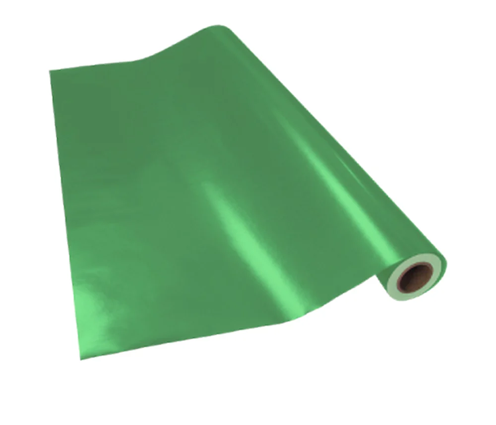 Papel Metalizado  Rollo  Metalustre euromac® [Rollo] - Image 7