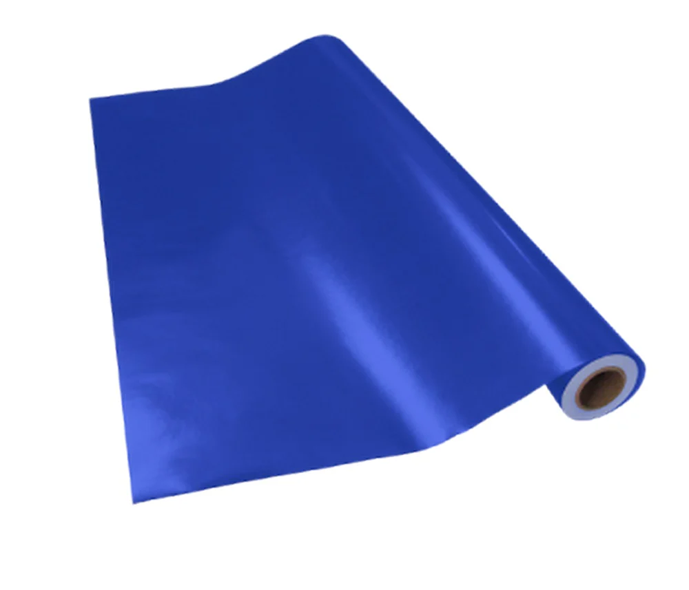 Papel Metalizado  Rollo  Metalustre euromac® [Rollo] - Image 8