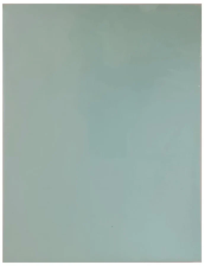 Papel Opalina Linopastel paquete c/50 120g Azul Carta Satinado® - Image 2