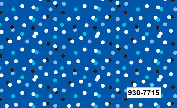 Papel p/Regalo Festejos  70×51.3cm granmark® [Hoja] - Image 11