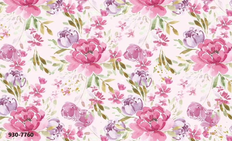 Papel p/Regalo Festejos  70×51.3cm granmark® [Hoja] - Image 20