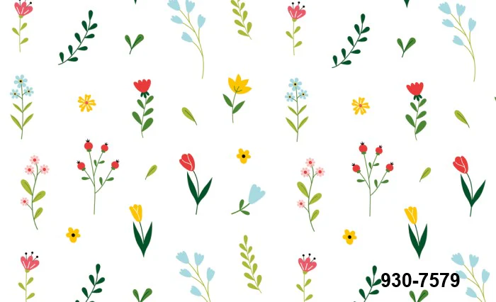 Papel p/Regalo Festejos  70×51.3cm granmark® [Hoja] - Image 21