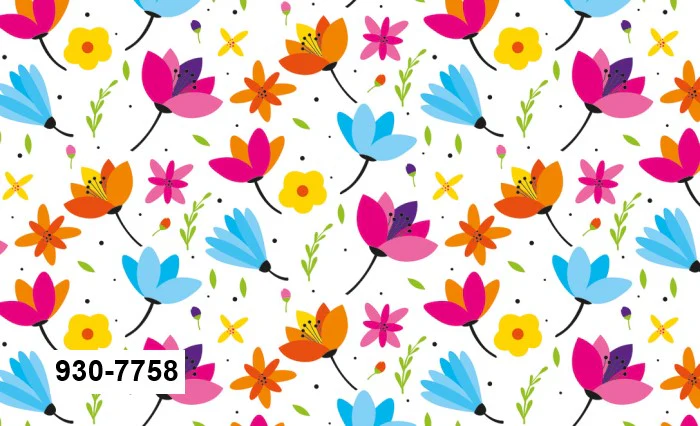 Papel p/Regalo Festejos  70×51.3cm granmark® [Hoja] - Image 23